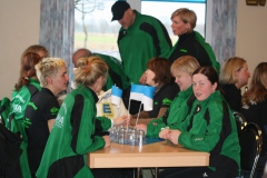 FIBezirsliga-Meister-2010-076