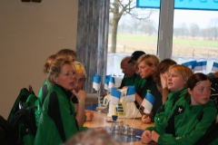 FIBezirsliga-Meister-2010-077