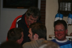 FIBezirsliga-Meister-2010-081