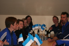 FIBezirsliga-Meister-2010-082