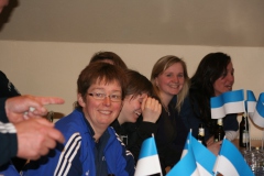 FIBezirsliga-Meister-2010-083