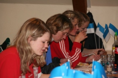 FIBezirsliga-Meister-2010-085