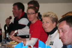 FIBezirsliga-Meister-2010-086
