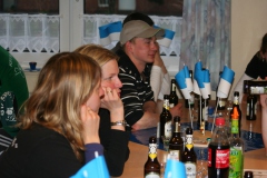 FIBezirsliga-Meister-2010-087