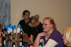FIBezirsliga-Meister-2010-088