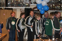 FIBezirsliga-Meister-2010-089