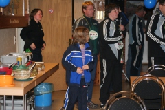 FIBezirsliga-Meister-2010-090
