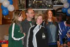 FIBezirsliga-Meister-2010-091