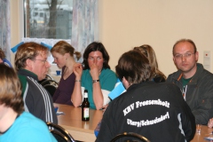 FIBezirsliga-Meister-2010-092