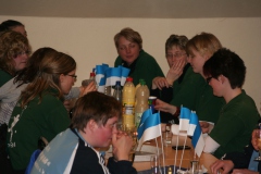 FIBezirsliga-Meister-2010-093