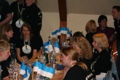 FIBezirsliga-Meister-2010-094