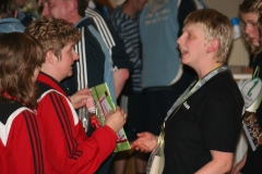 FIBezirsliga-Meister-2010-095