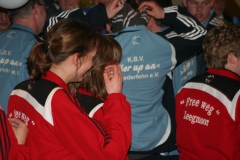 FIBezirsliga-Meister-2010-096