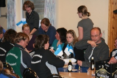 FIBezirsliga-Meister-2010-097