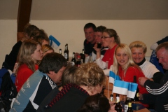 FIBezirsliga-Meister-2010-098
