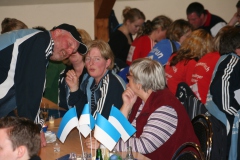 FIBezirsliga-Meister-2010-099