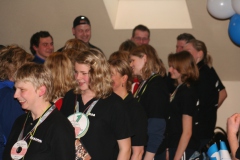 FIBezirsliga-Meister-2010-100