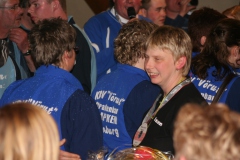 FIBezirsliga-Meister-2010-101