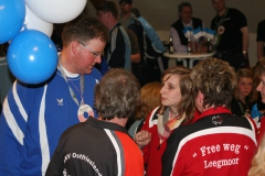 FIBezirsliga-Meister-2010-103