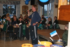 FIBezirsliga-Meister-2010-107