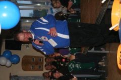 FIBezirsliga-Meister-2010-109