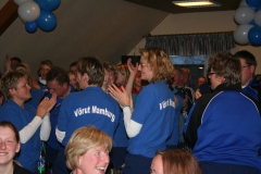 FIBezirsliga-Meister-2010-110