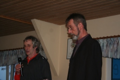 FIBezirsliga-Meister-2010-115