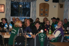 FIBezirsliga-Meister-2010-119