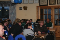 FIBezirsliga-Meister-2010-120