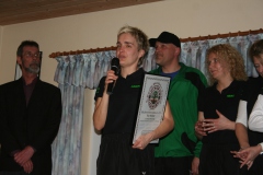 FIBezirsliga-Meister-2010-123