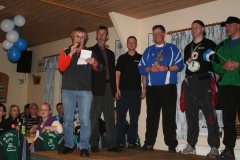 FIBezirsliga-Meister-2010-125
