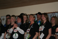 FIBezirsliga-Meister-2010-131