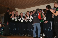 FIBezirsliga-Meister-2010-133