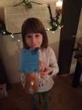 IMG-20201206-WA0010