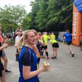 IMG-20230624-WA0001