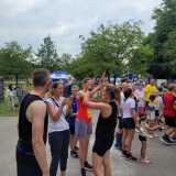 IMG-20230624-WA0003