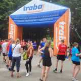 IMG-20230624-WA0007