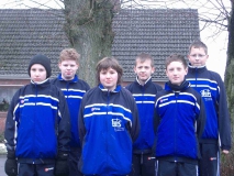 Jugend-C-2005