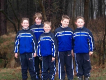 Jugend-E-2005