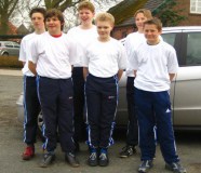 FKV-Meister-Jugend-C-2006