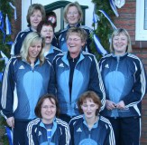 Frauen-II