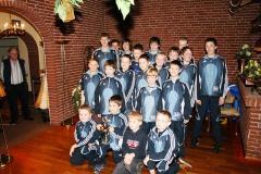 Heinke-Tjarks-Pokal-fuer-beste-Jugendarbeit