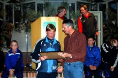 2.-Platz-Ossipokalfinale-2