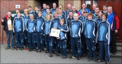 2.-Platz-Ossipokalfinale