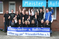 Frauen-I