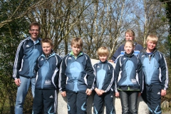 Jugend-D-2