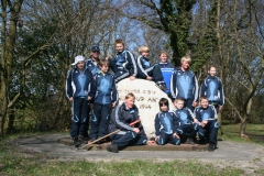 Jugend-D-5