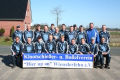 KBVMeister2012MI-003