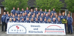 KBVTrainigsanz2012-011