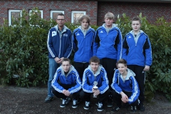 Jugend-B